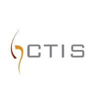 CTIS, Inc.